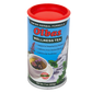 Olbas Tea Herbal (7 oz.)