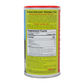 Olbas Tea Herbal (7 oz.)
