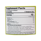 Olbas Tea Herbal (7 oz.)