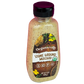 OrganicVille Stone Ground Mustard (12 oz)