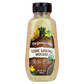 OrganicVille Stone Ground Mustard (12 oz)
