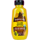 OrganicVille Yellow Mustard (12 oz)