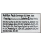 OrganicVille Yellow Mustard (12 oz)
