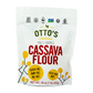 Otto's Cassava  Flour (16 oz)