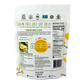 Otto's Cassava  Flour (16 oz)