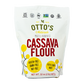 Otto's Cassava  Flour (32 oz)
