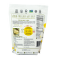 Otto's Cassava  Flour (32 oz)