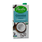 Pacific Foods - Coconut Milk - Original Unsweetened (32 oz)