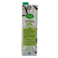Pacific Foods - Coconut Milk - Original Unsweetened (32 oz)