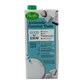 Pacific Foods - Coconut Milk - Original Unsweetened (32 oz)