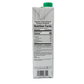 Pacific Foods - Coconut Milk - Original Unsweetened (32 oz)