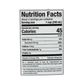 Pacific Foods - Coconut Milk - Original Unsweetened (32 oz)