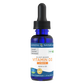 Nordic Naturals - Vitamin D3