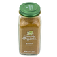 Simply Organic Ground Cumin