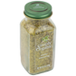 Simply Organic Adobo Seasoning