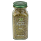 Simply Organic Adobo Seasoning