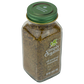 Simply Organic All-Purpose Seasoning