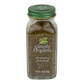 Simply Organic All-Purpose Seasoning