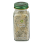 Simply Organic - Garlic Salt
