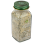 Simply Organic - Garlic Salt