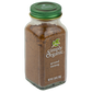 Simply Organic Ground Nutmeg