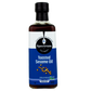 Spectrum - Toasted Sesame Oil