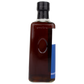 Spectrum - Toasted Sesame Oil