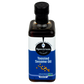 Spectrum - Toasted Sesame Oil