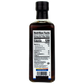 Spectrum - Toasted Sesame Oil