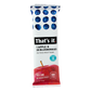 That's It - Apple & Blueberries
