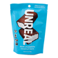 Unreal - Dark Chocolate Coconut Bars