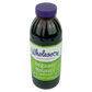 Wholesome - Organic Molasses (16 oz)