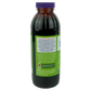 Wholesome - Organic Molasses (16 oz)