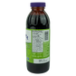 Wholesome - Organic Molasses (16 oz)