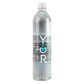 Yor Alkaline Water (1L)