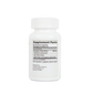 Dr. Norman's Thyroidplex