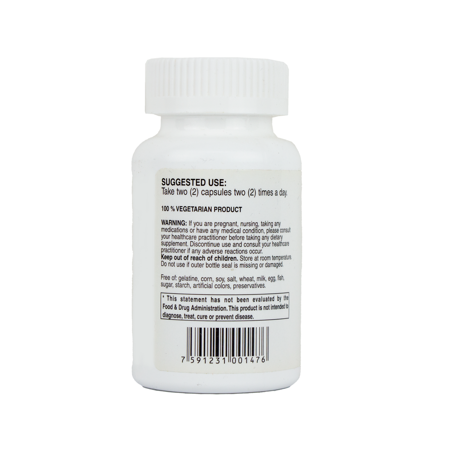 Dr. Norman's Varicosplex