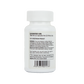 Dr. Norman's Oncoplex