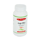 Dr. Norman's Argi-Plex