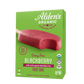 Alden's Organic - Dairy Free Blackberry Fruit Bar (In Store Pick-Up only