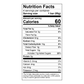 Alden's Organic - Dairy Free Blackberry Fruit Bar (In Store Pick-Up only