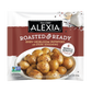 Alexia - Roasted & Ready Baby Heirloom Potatoes with Steak Seasoning (Store Pick-Up Only)