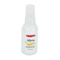 Dr. Norman's Alivia