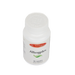 Dr. Norman's Allergplex