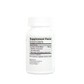 Dr. Norman's Allergplex