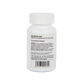 Dr. Norman's Allergplex