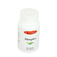 Dr. Norman's Aloeplex