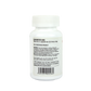 Dr. Norman's Aloeplex