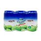 Amy & Brian - Coconut Juice - 6 pk