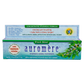 Auromere - Fresh Mint Toothpaste